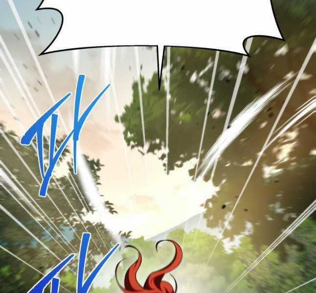 Cửu Thiên Kiếm Pháp Self-defense classes - Chapter 69 - Trang 159