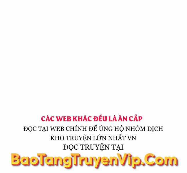 Cửu Thiên Kiếm Pháp Self-defense classes - Chapter 69 - Trang 162