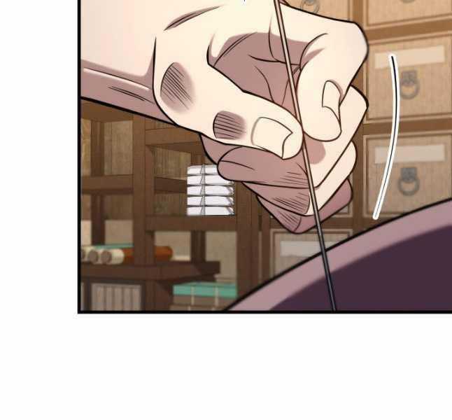 Cửu Thiên Kiếm Pháp Self-defense classes - Chapter 69 - Trang 165