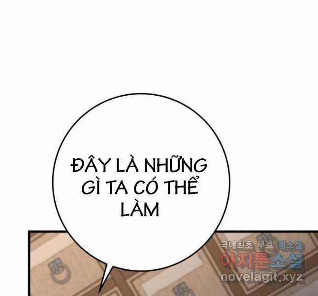 Cửu Thiên Kiếm Pháp Self-defense classes - Chapter 69 - Trang 166