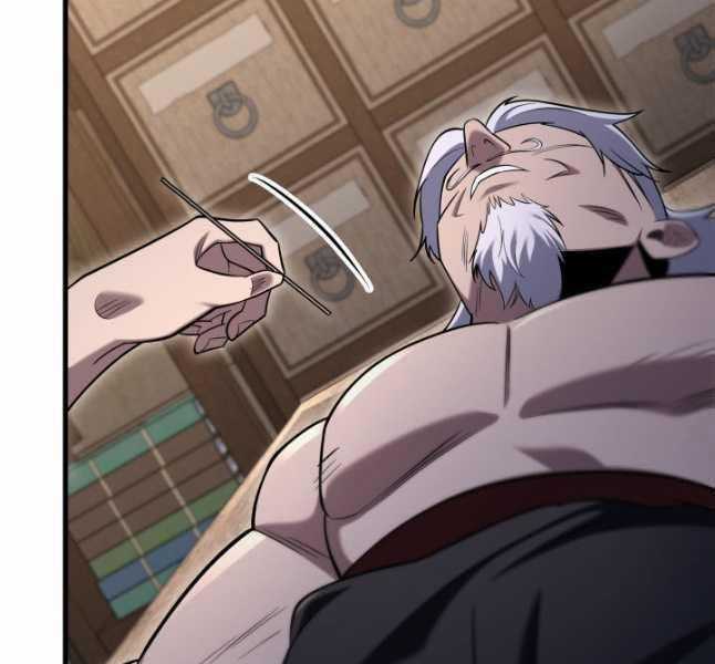 Cửu Thiên Kiếm Pháp Self-defense classes - Chapter 69 - Trang 167