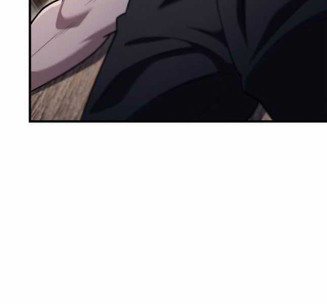 Cửu Thiên Kiếm Pháp Self-defense classes - Chapter 69 - Trang 168