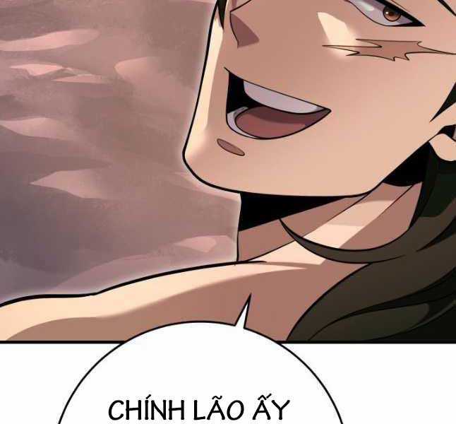 Cửu Thiên Kiếm Pháp Self-defense classes - Chapter 69 - Trang 18