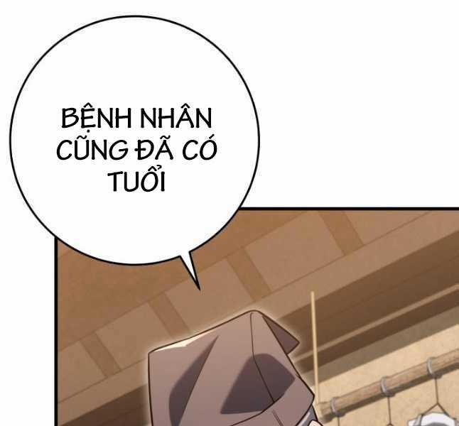 Cửu Thiên Kiếm Pháp Self-defense classes - Chapter 69 - Trang 171