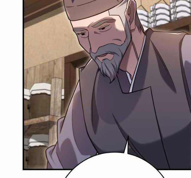 Cửu Thiên Kiếm Pháp Self-defense classes - Chapter 69 - Trang 172