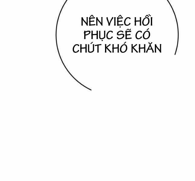 Cửu Thiên Kiếm Pháp Self-defense classes - Chapter 69 - Trang 173