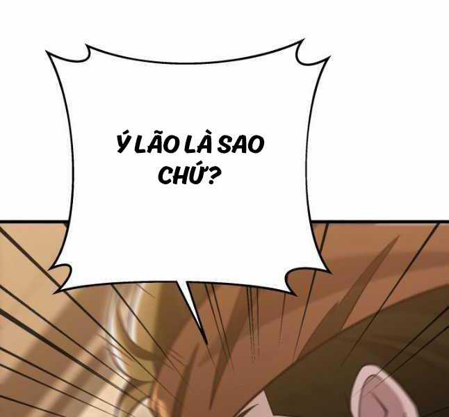 Cửu Thiên Kiếm Pháp Self-defense classes - Chapter 69 - Trang 174