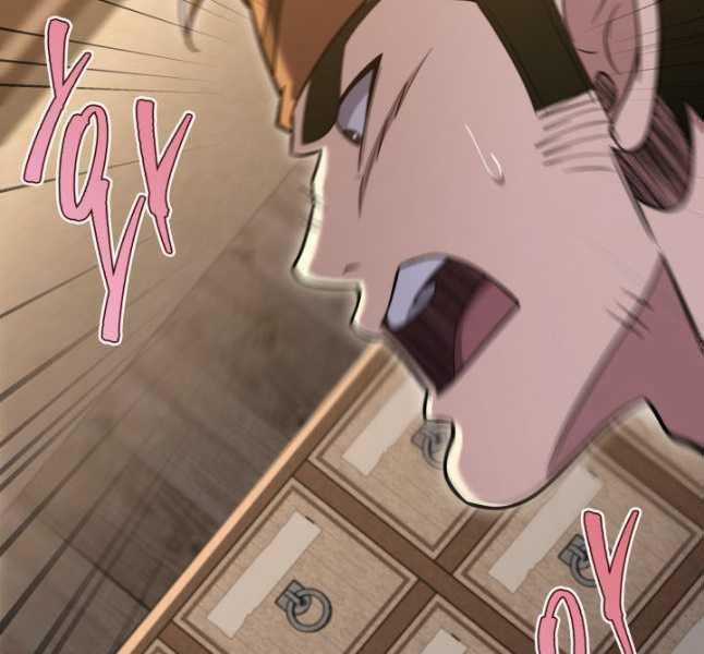 Cửu Thiên Kiếm Pháp Self-defense classes - Chapter 69 - Trang 175