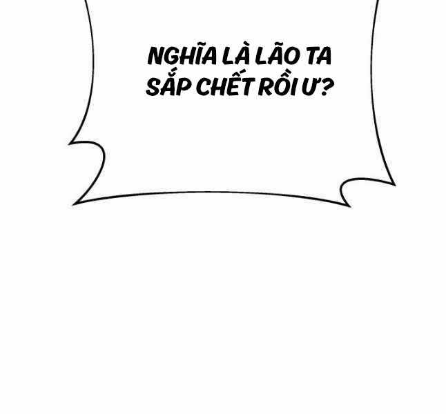 Cửu Thiên Kiếm Pháp Self-defense classes - Chapter 69 - Trang 177