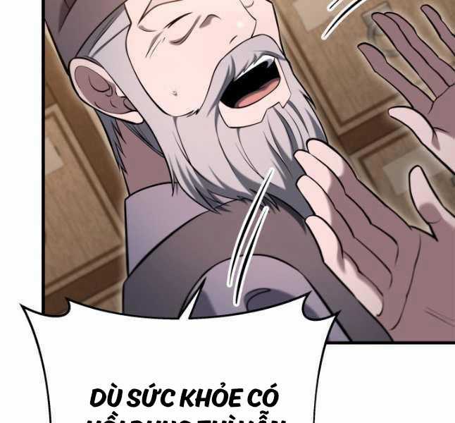 Cửu Thiên Kiếm Pháp Self-defense classes - Chapter 69 - Trang 179