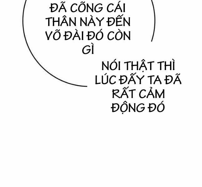 Cửu Thiên Kiếm Pháp Self-defense classes - Chapter 69 - Trang 19