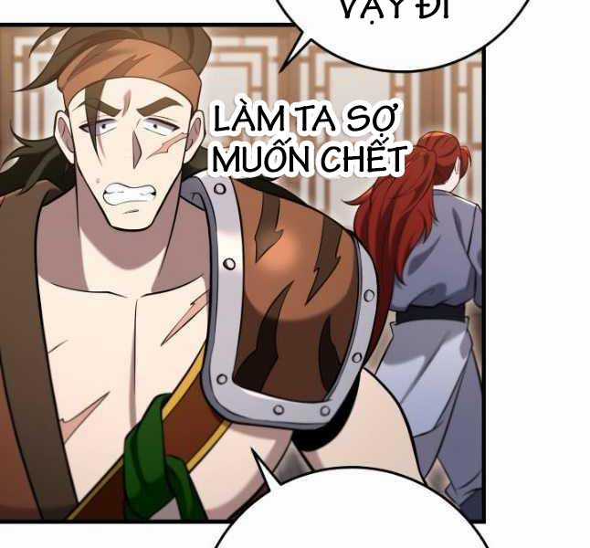 Cửu Thiên Kiếm Pháp Self-defense classes - Chapter 69 - Trang 182