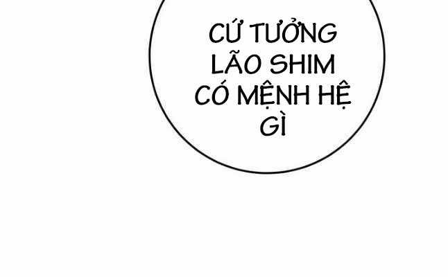 Cửu Thiên Kiếm Pháp Self-defense classes - Chapter 69 - Trang 183