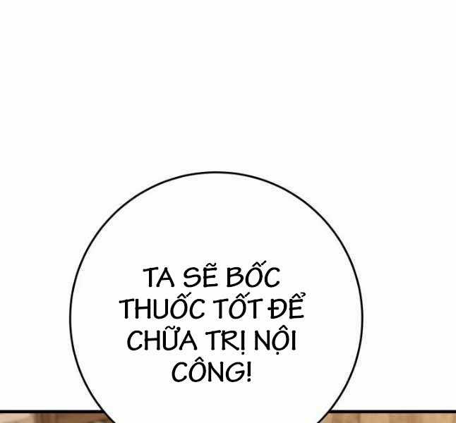 Cửu Thiên Kiếm Pháp Self-defense classes - Chapter 69 - Trang 184