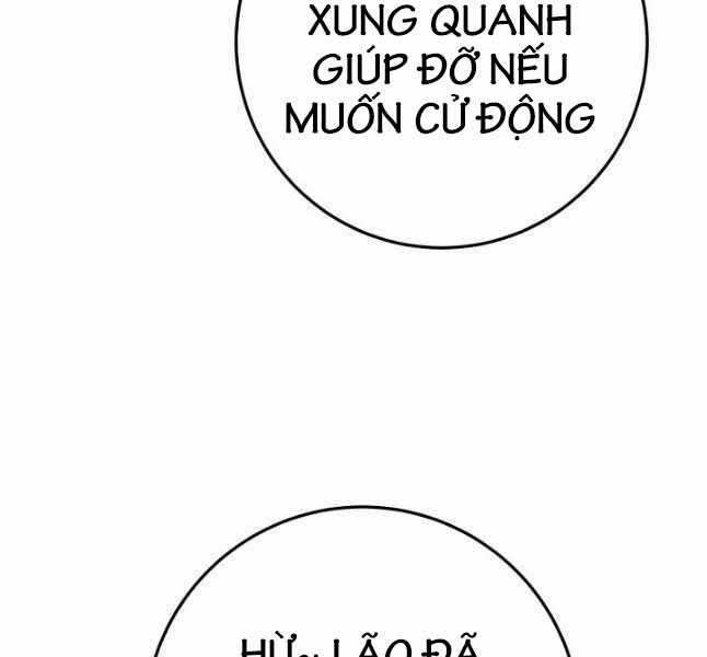 Cửu Thiên Kiếm Pháp Self-defense classes - Chapter 69 - Trang 188