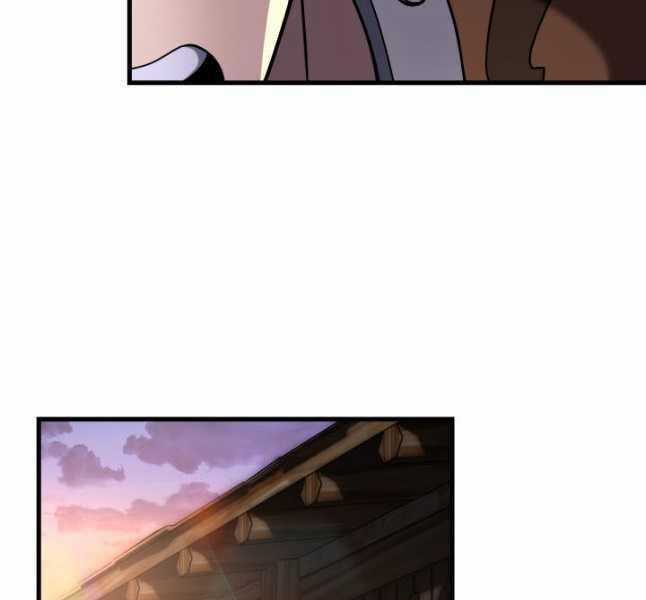 Cửu Thiên Kiếm Pháp Self-defense classes - Chapter 69 - Trang 190