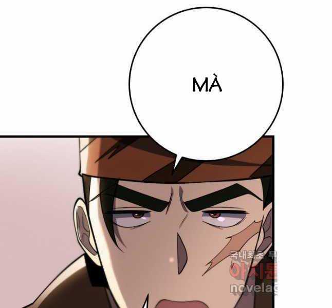 Cửu Thiên Kiếm Pháp Self-defense classes - Chapter 69 - Trang 20