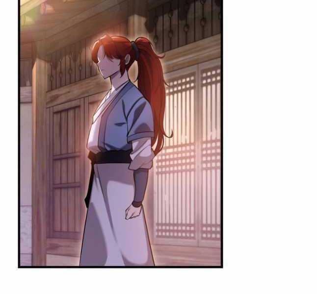 Cửu Thiên Kiếm Pháp Self-defense classes - Chapter 69 - Trang 191