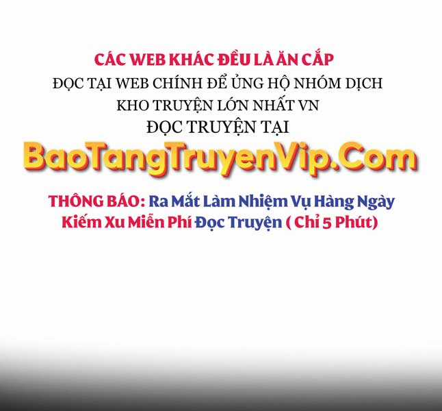 Cửu Thiên Kiếm Pháp Self-defense classes - Chapter 69 - Trang 192