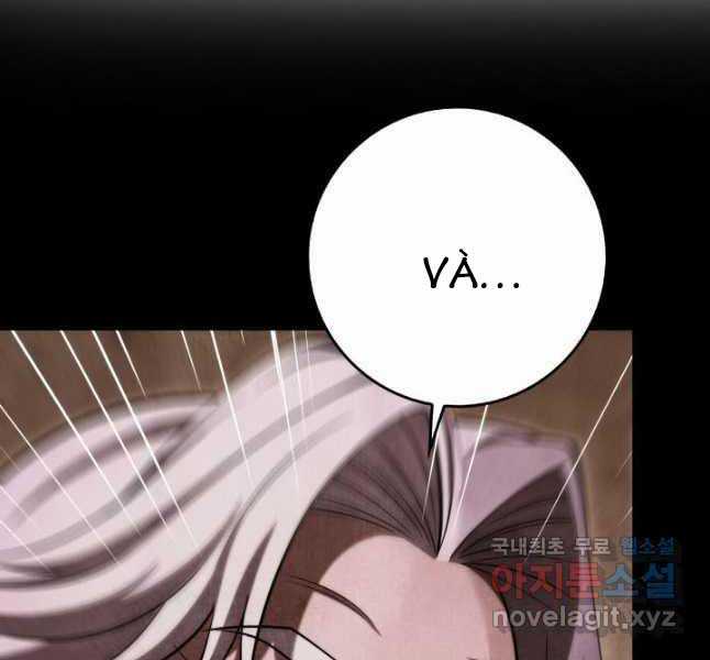 Cửu Thiên Kiếm Pháp Self-defense classes - Chapter 69 - Trang 193