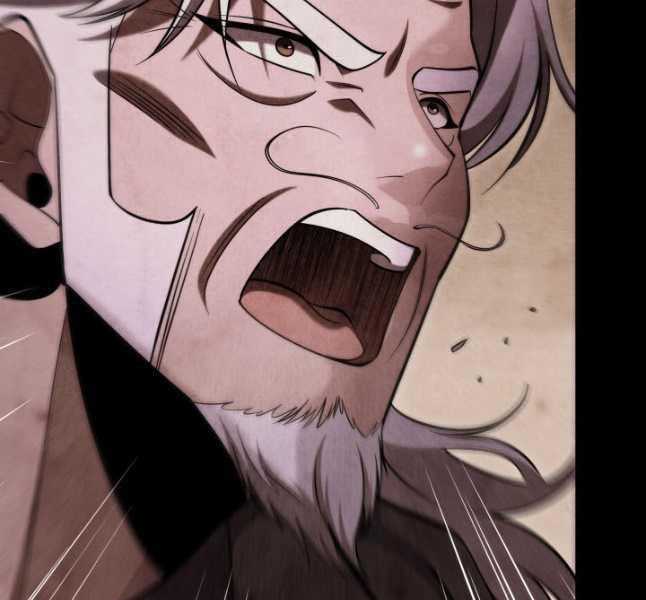 Cửu Thiên Kiếm Pháp Self-defense classes - Chapter 69 - Trang 194