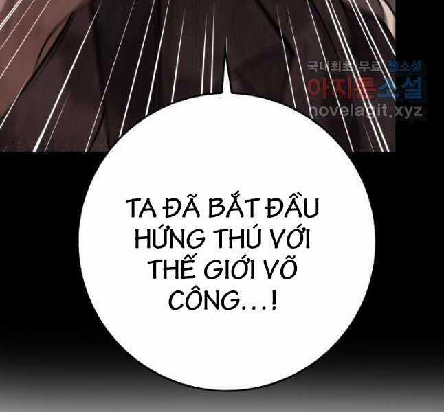 Cửu Thiên Kiếm Pháp Self-defense classes - Chapter 69 - Trang 195