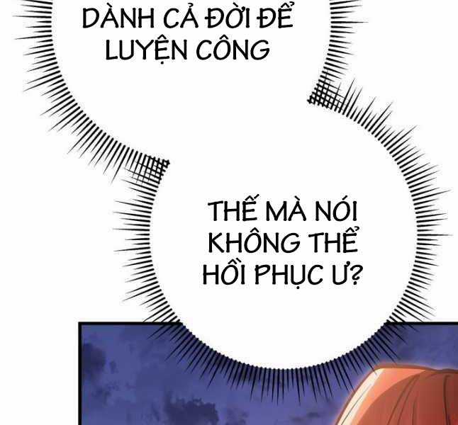 Cửu Thiên Kiếm Pháp Self-defense classes - Chapter 69 - Trang 197