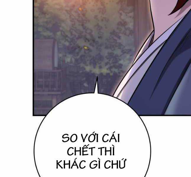 Cửu Thiên Kiếm Pháp Self-defense classes - Chapter 69 - Trang 199