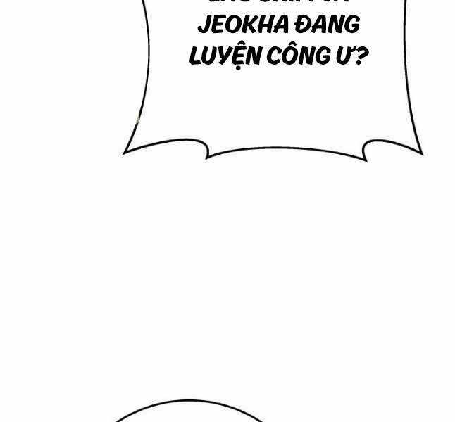 Cửu Thiên Kiếm Pháp Self-defense classes - Chapter 69 - Trang 3