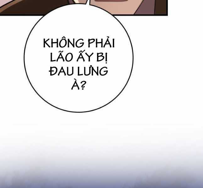 Cửu Thiên Kiếm Pháp Self-defense classes - Chapter 69 - Trang 21