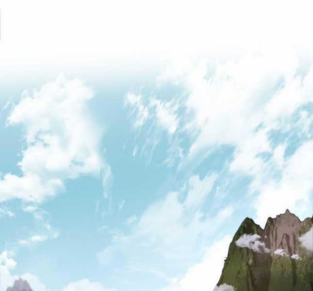 Cửu Thiên Kiếm Pháp Self-defense classes - Chapter 69 - Trang 202