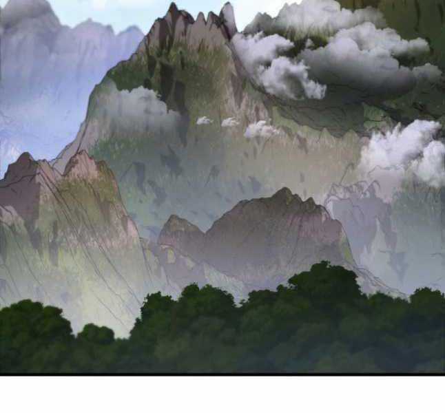 Cửu Thiên Kiếm Pháp Self-defense classes - Chapter 69 - Trang 203