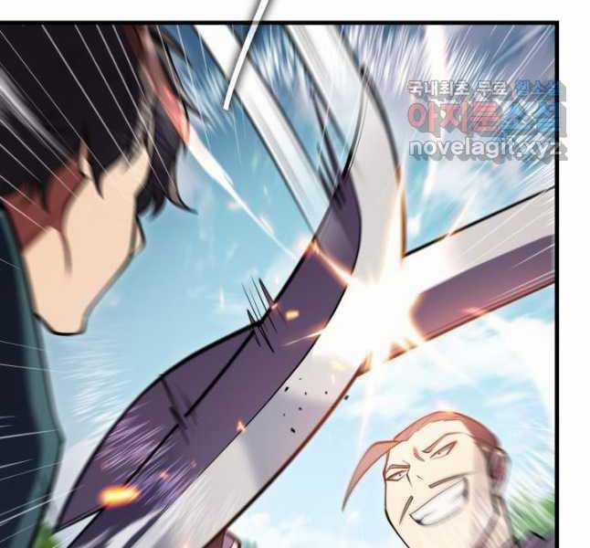 Cửu Thiên Kiếm Pháp Self-defense classes - Chapter 69 - Trang 205