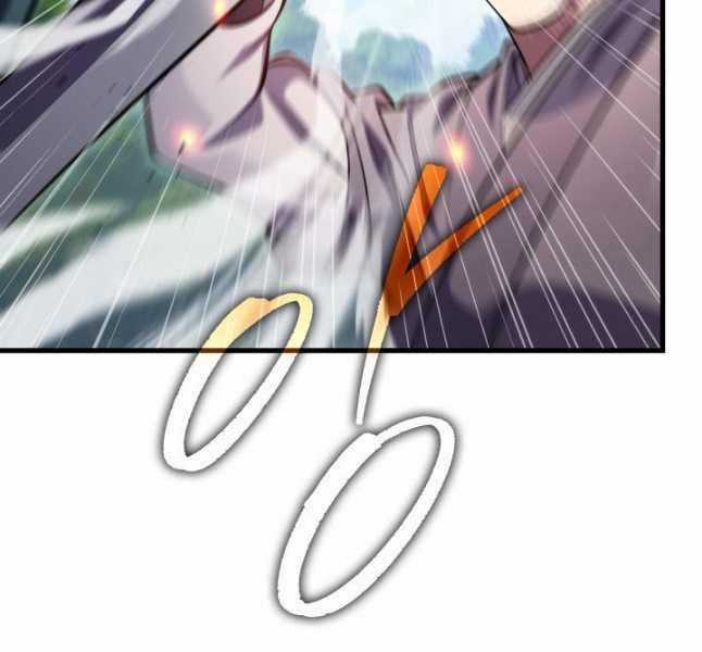 Cửu Thiên Kiếm Pháp Self-defense classes - Chapter 69 - Trang 206