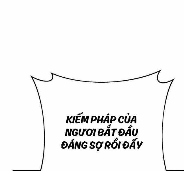 Cửu Thiên Kiếm Pháp Self-defense classes - Chapter 69 - Trang 207
