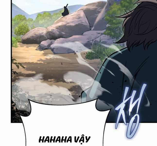 Cửu Thiên Kiếm Pháp Self-defense classes - Chapter 69 - Trang 209