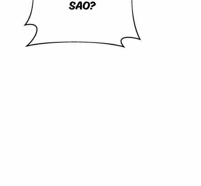 Cửu Thiên Kiếm Pháp Self-defense classes - Chapter 69 - Trang 210