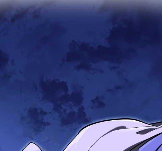 Cửu Thiên Kiếm Pháp Self-defense classes - Chapter 69 - Trang 22