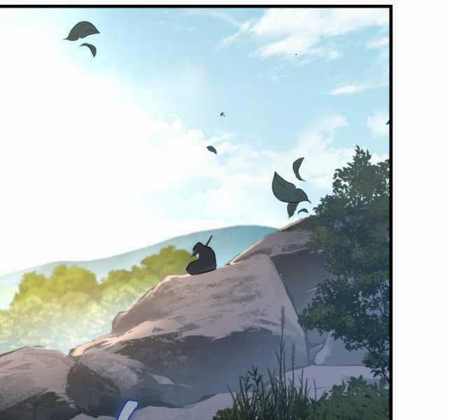 Cửu Thiên Kiếm Pháp Self-defense classes - Chapter 69 - Trang 211