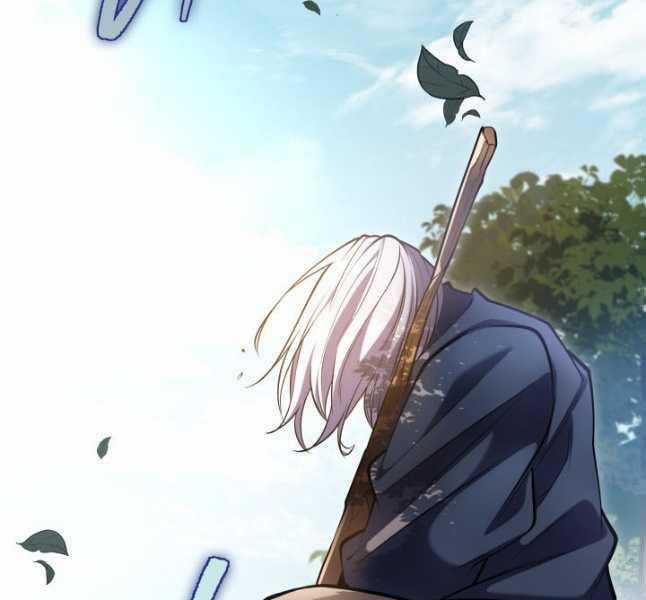 Cửu Thiên Kiếm Pháp Self-defense classes - Chapter 69 - Trang 213