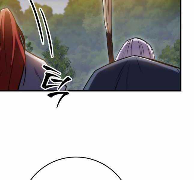 Cửu Thiên Kiếm Pháp Self-defense classes - Chapter 69 - Trang 218