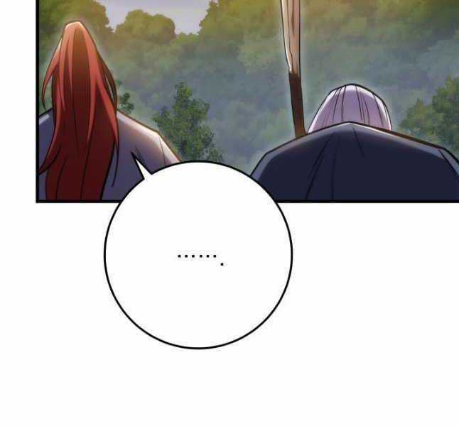 Cửu Thiên Kiếm Pháp Self-defense classes - Chapter 69 - Trang 220