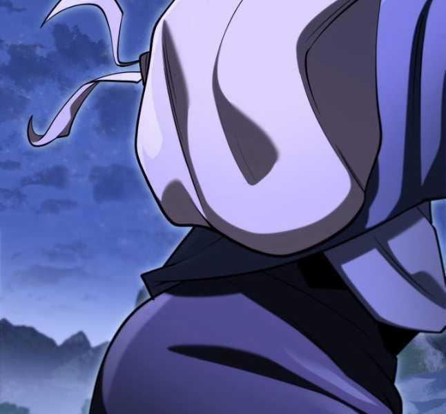 Cửu Thiên Kiếm Pháp Self-defense classes - Chapter 69 - Trang 23