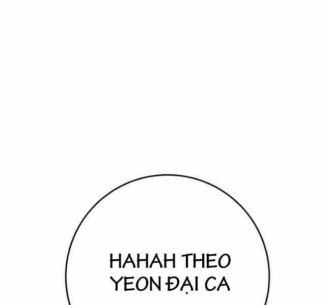 Cửu Thiên Kiếm Pháp Self-defense classes - Chapter 69 - Trang 221