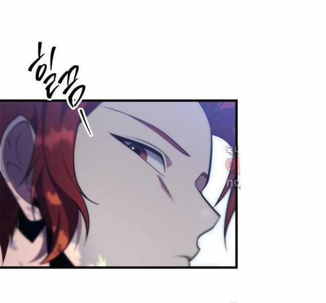 Cửu Thiên Kiếm Pháp Self-defense classes - Chapter 69 - Trang 225