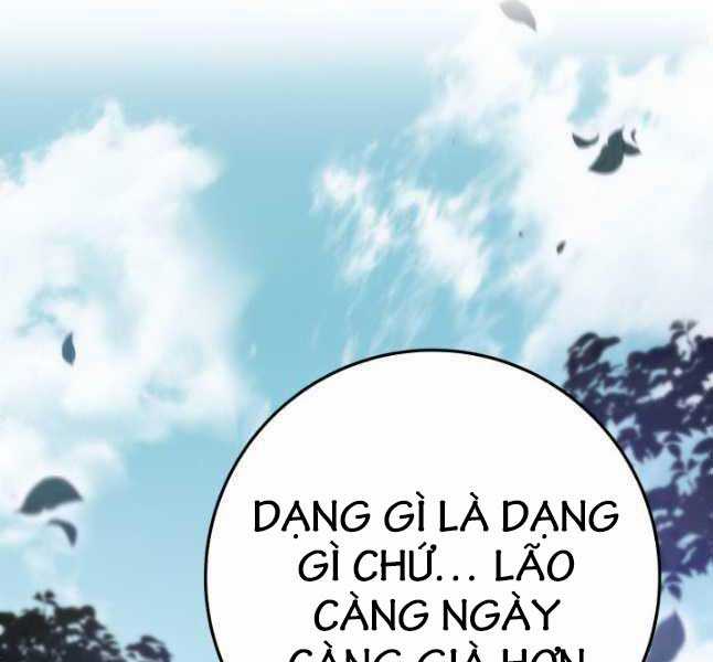 Cửu Thiên Kiếm Pháp Self-defense classes - Chapter 69 - Trang 226