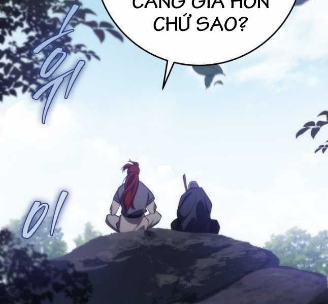 Cửu Thiên Kiếm Pháp Self-defense classes - Chapter 69 - Trang 227