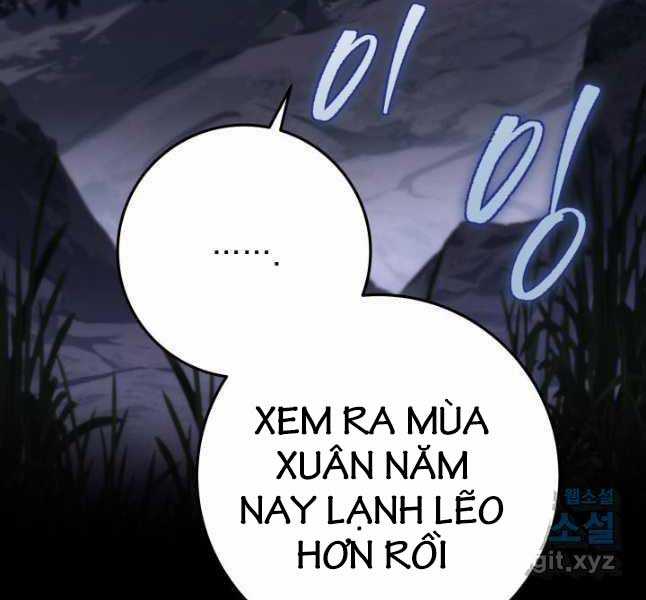 Cửu Thiên Kiếm Pháp Self-defense classes - Chapter 69 - Trang 228