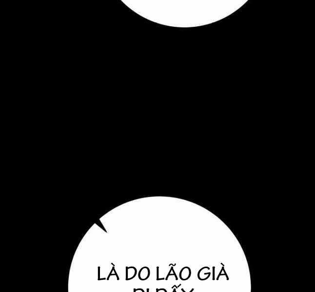 Cửu Thiên Kiếm Pháp Self-defense classes - Chapter 69 - Trang 229