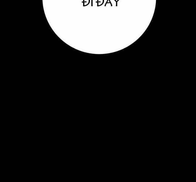 Cửu Thiên Kiếm Pháp Self-defense classes - Chapter 69 - Trang 230